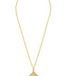 buy-guy-laroche-eva-gold-plated-necklace-for-women_b3j