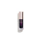 GOSH Wild Berry Lip Stain 002 - Lasting Vibrance