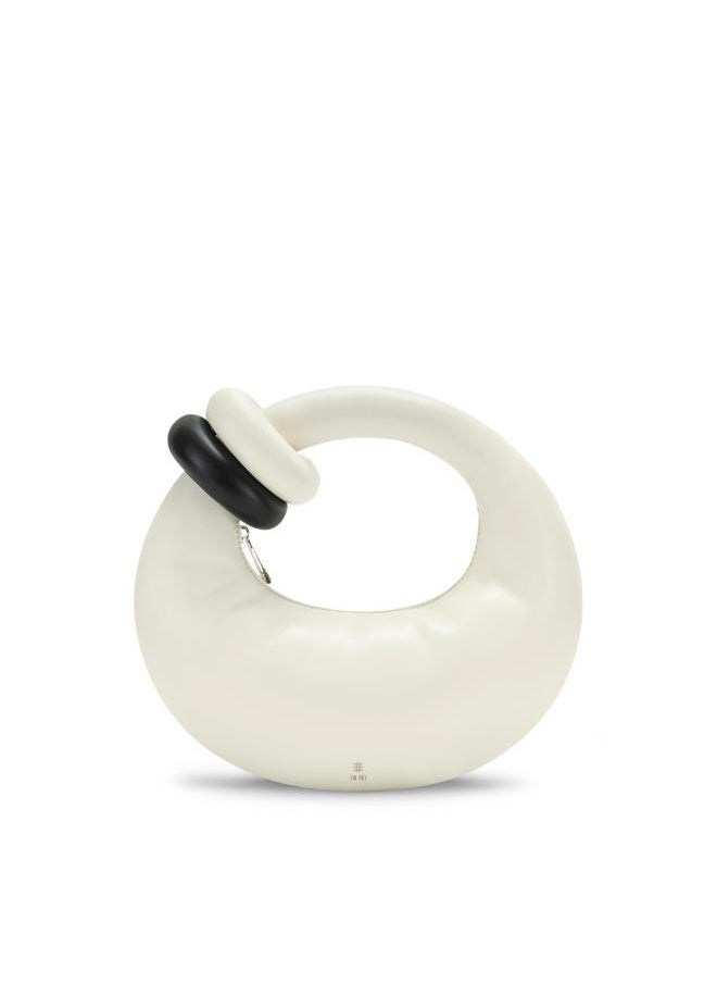 buy-jw-pei-top-handle-crossbody_xo3