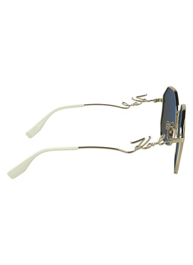 buy-karl-lagerfeld-modified-rectangle-sunglasses_d5n