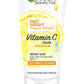 buy-garnier-skin-active-fast-bright-cream-with-vitamin-c_lb3