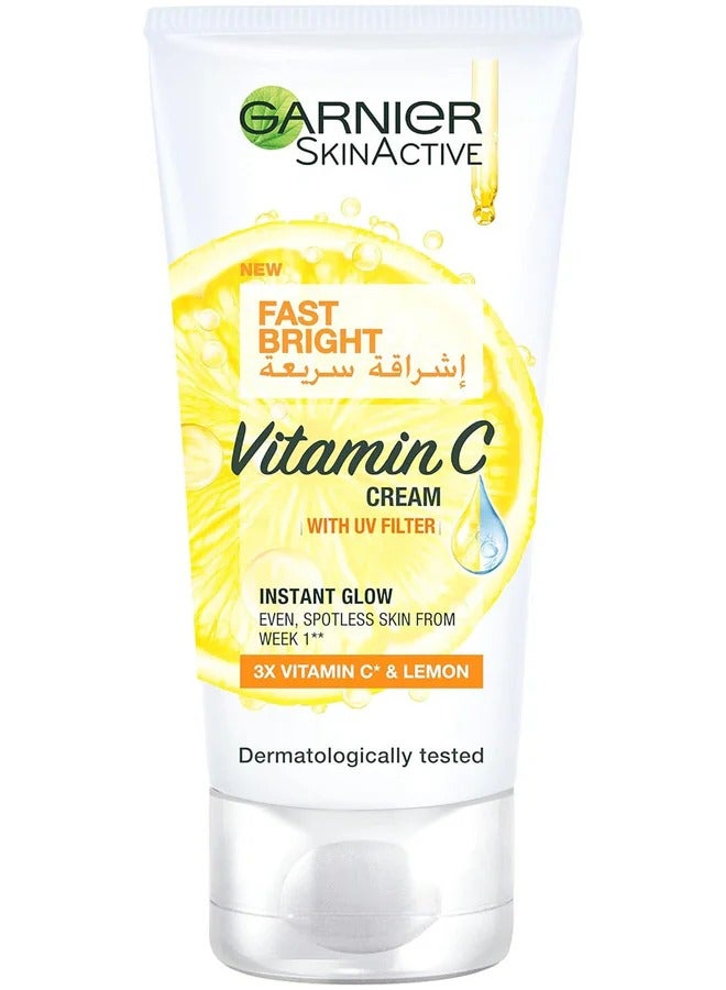 buy-garnier-skin-active-fast-bright-cream-with-vitamin-c_lb3