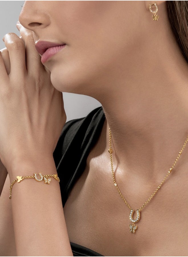 buy-cerruti-1881-carlotta-gold-plated-crystals-with-butterfly-charm-bracelet-for-women_shm