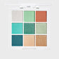 buy-lottie-the-lottie-palette-totally-mint_hsd