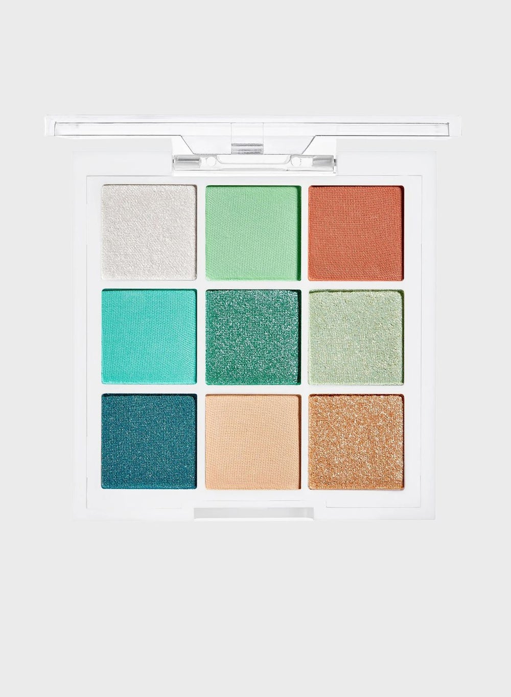 buy-lottie-the-lottie-palette-totally-mint_hsd