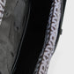 buy-dkny-mara-falp-over-chain-detailed-crossbody_ds5