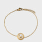 buy-staurtz-cresent-moon-bracelet_bkq