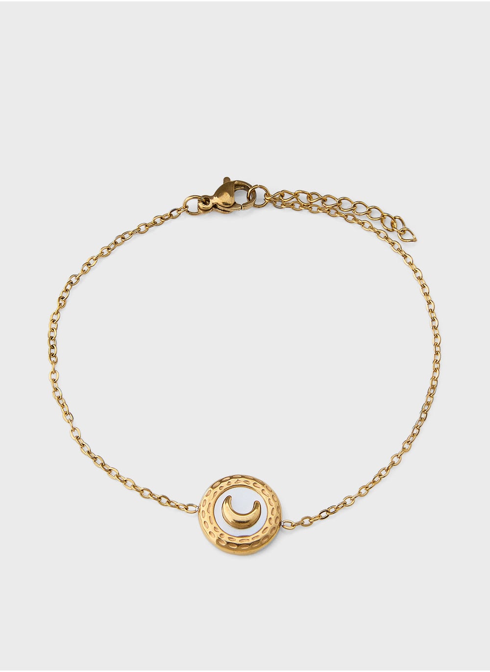 buy-staurtz-cresent-moon-bracelet_bkq