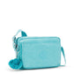 buy-kipling-abanu-m-deepest-aqua-medium-crossbody-bag_qy4