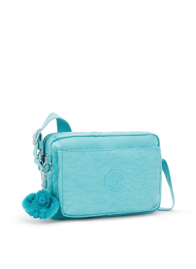 buy-kipling-abanu-m-deepest-aqua-medium-crossbody-bag_qy4