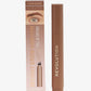 buy-makeup-revolution-revolution-instant-brow-pen-medium-brown_7jo