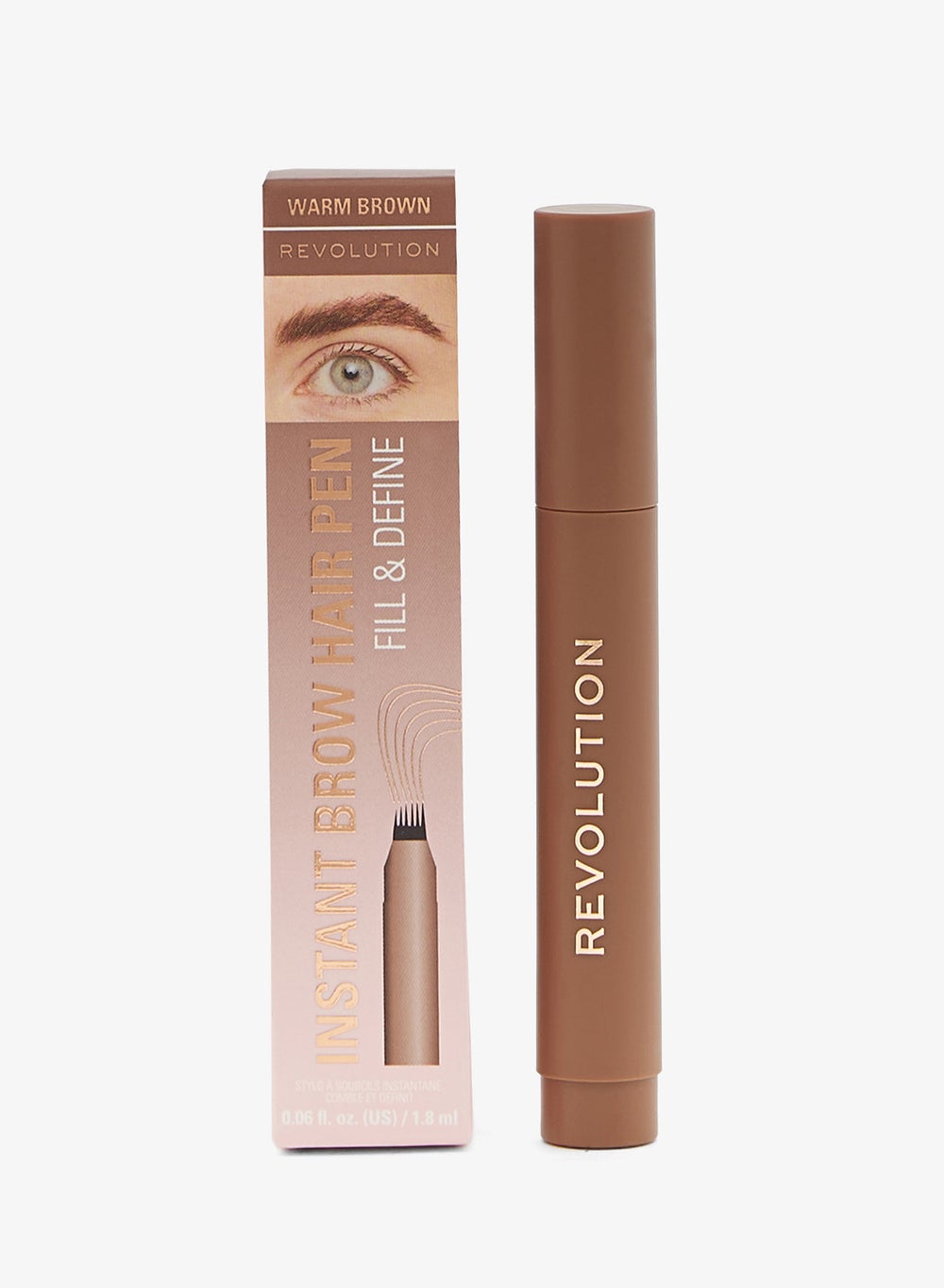 buy-makeup-revolution-revolution-instant-brow-pen-medium-brown_7jo