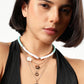 buy-sohi-casual-multi-layer-necklace_fou