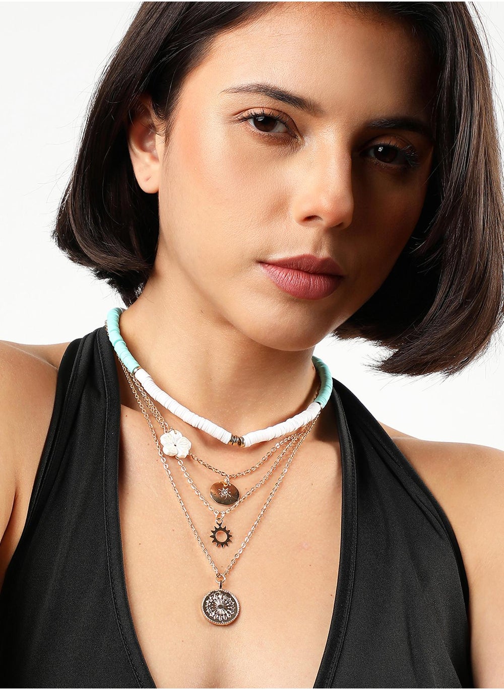 buy-sohi-casual-multi-layer-necklace_fou