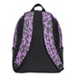 buy-adidas-adidas-w-cl-animal-bp-purple-training-bags-for-women-ns_pi4