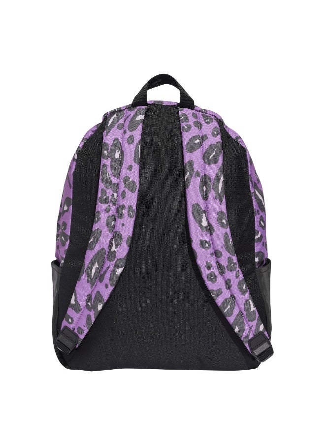 buy-adidas-adidas-w-cl-animal-bp-purple-training-bags-for-women-ns_pi4