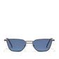 buy-blackout-blackout-mint-unisex-cat-eye-sunglasses-with-uv400-protection_mn5