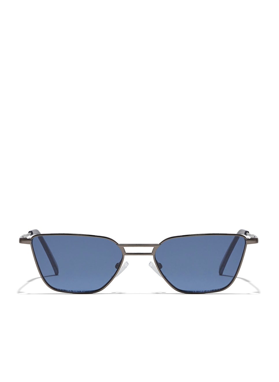 buy-blackout-blackout-mint-unisex-cat-eye-sunglasses-with-uv400-protection_mn5
