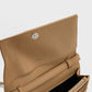 buy-dkny-etta-on-a-string-wallet_iew