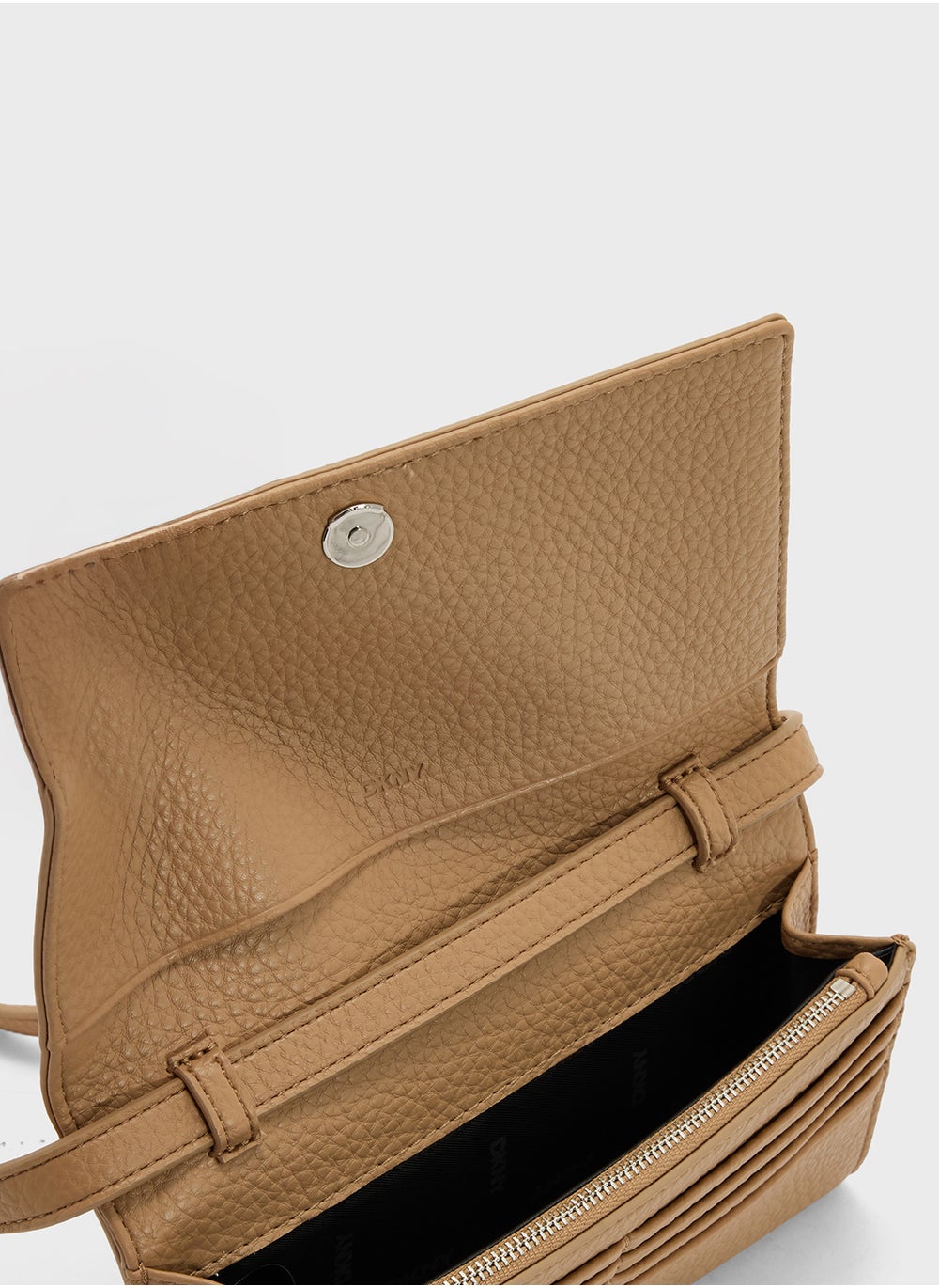 buy-dkny-etta-on-a-string-wallet_iew