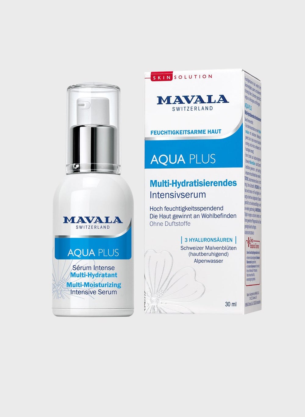 buy-mavala-swiss-skin-solution-aqua-plus-multi-moisturizing-intensive-serum-30ml_p1i
