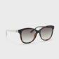 buy-guess-cat-eye-sunglasses_zl1