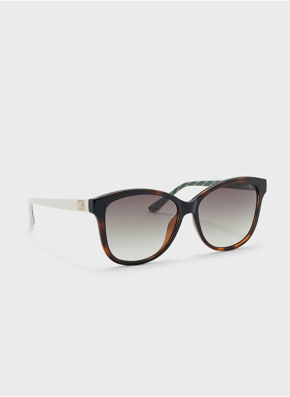 buy-guess-cat-eye-sunglasses_zl1