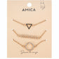 buy-amica-geometric-embellished-set-of-3-bracelets_igi