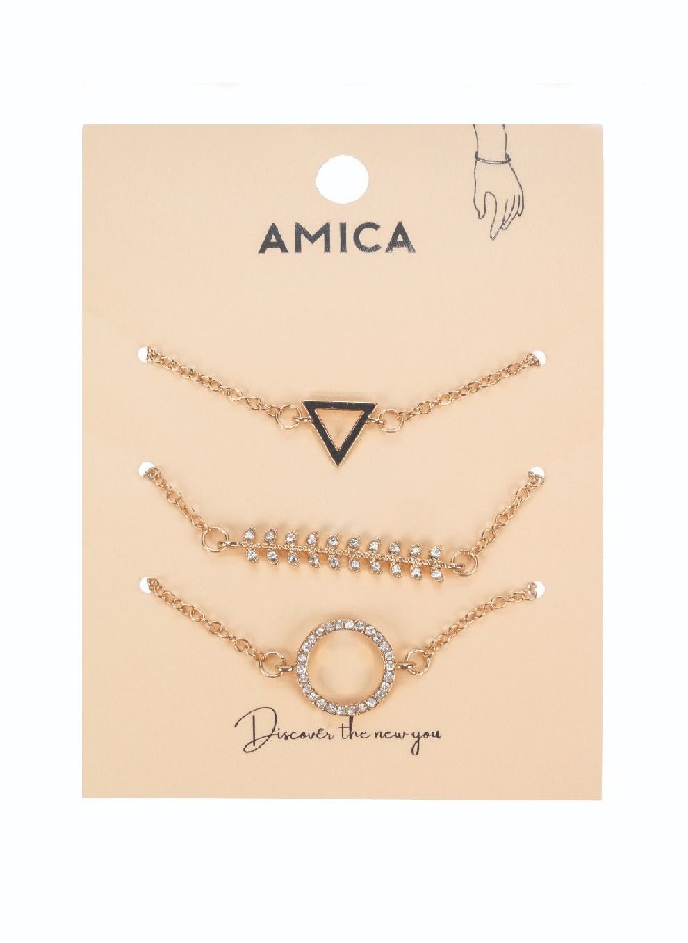buy-amica-geometric-embellished-set-of-3-bracelets_igi