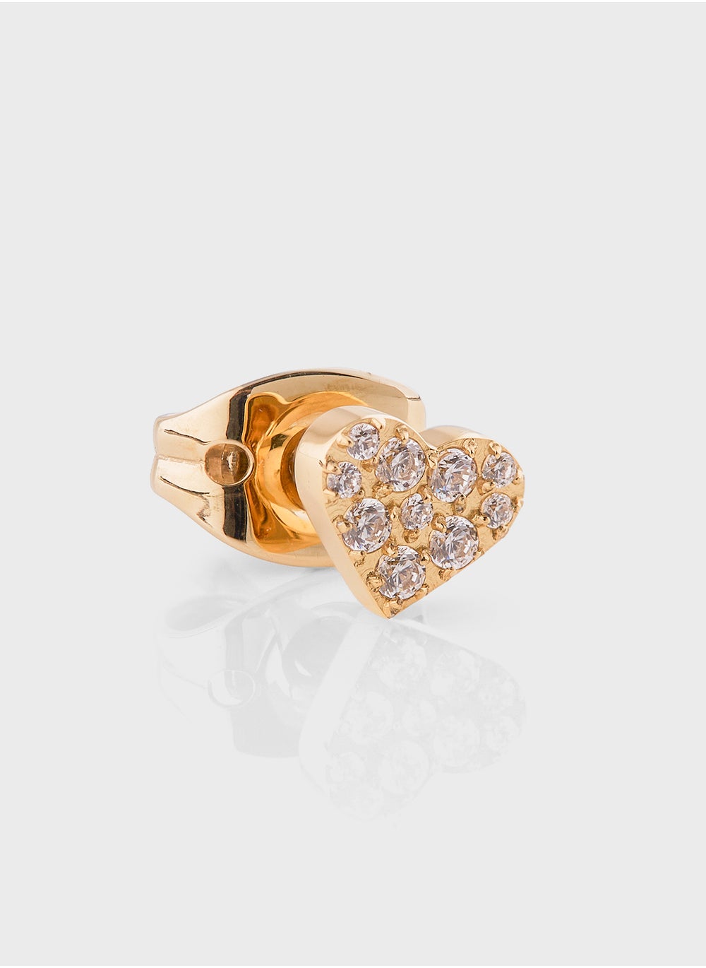 buy-daniel-wellington-crystal-heart-stud_mvj