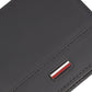 buy-tommy-hilfiger-corporate-leather-bifold-wallet_1f2
