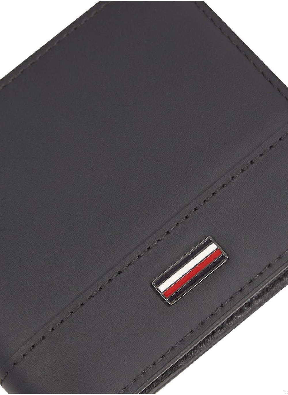buy-tommy-hilfiger-corporate-leather-bifold-wallet_1f2