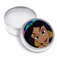 Disney Princess Jasmine Lip Balm - Exquisite Expressions