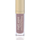 Granite Peach Matt Wave Liquid Lipstick – Matte Finish