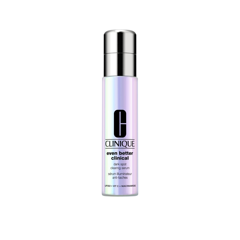 buy-clinique-even-better-clinical-dark-spot-clearing-serum-30ml_qo9