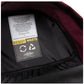 buy-eastpak-padded-pocket-r-medium-laptop-backpack-rw-burgundy_n0q