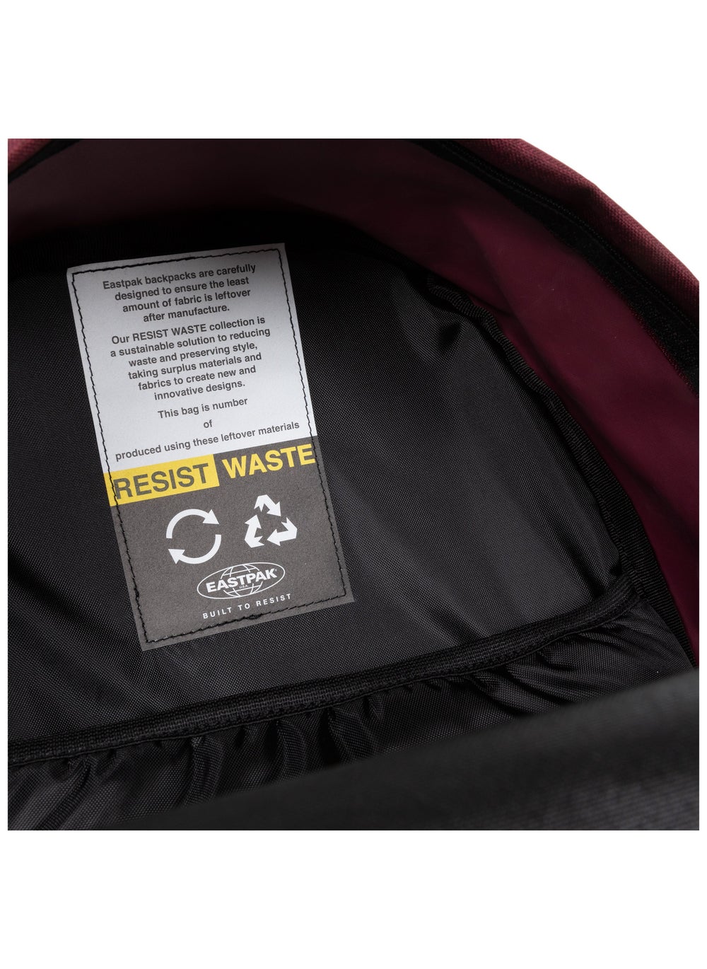 buy-eastpak-padded-pocket-r-medium-laptop-backpack-rw-burgundy_n0q