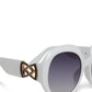 buy-london-rag-white-metallic-accent-round-sunglasses_szx