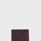 buy-robert-wood-genuine-leather-bi-fold-wallet_s2n