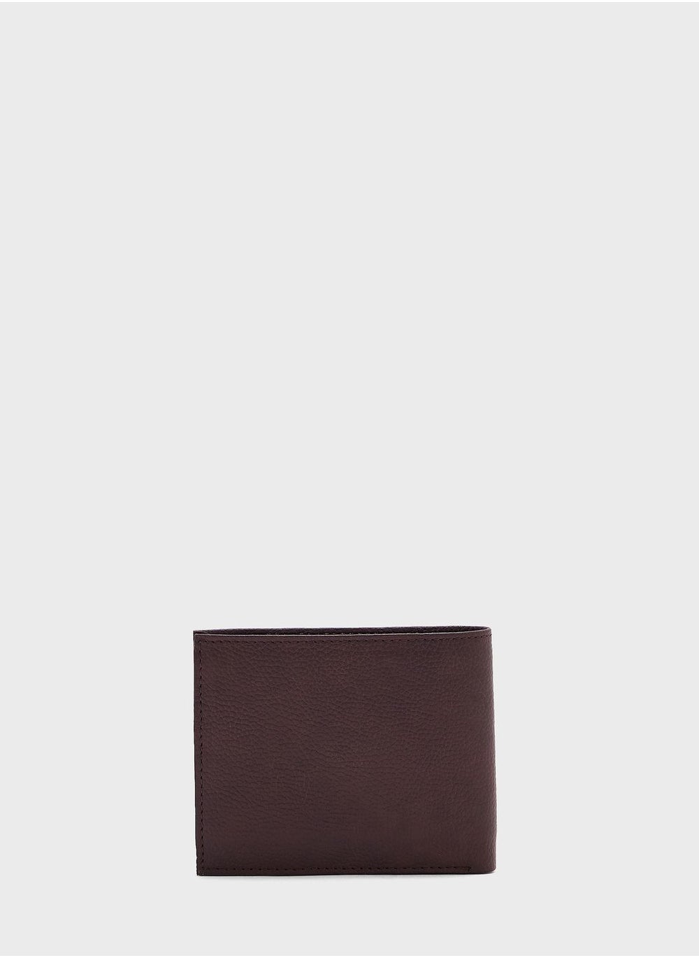 buy-robert-wood-genuine-leather-bi-fold-wallet_s2n