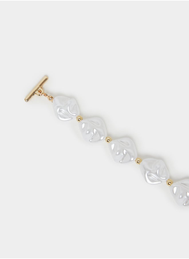 buy-styli-pearl-beaded-bracelets_a65