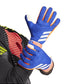 buy-adidas-pred-gl-lge-blue-football-protection-gear-5_pvt