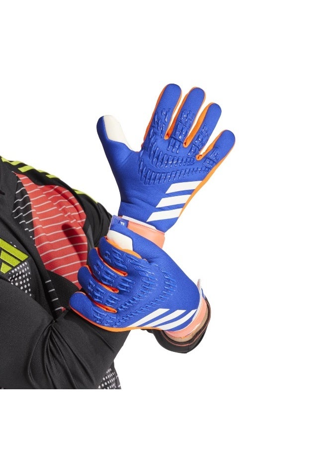 buy-adidas-pred-gl-lge-blue-football-protection-gear-5_pvt