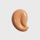Radiant Glow Skin Tint SPF 20 - 07