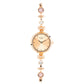 buy-titan-women-analog-round-shape-stainless-steel-wrist-watch-2606wm06-28-mm_yjs