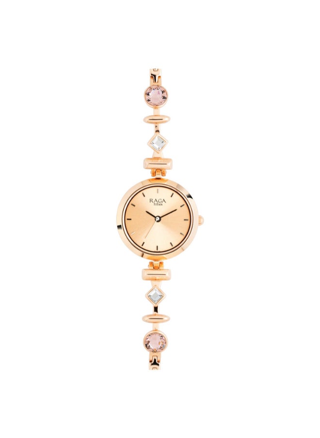 buy-titan-women-analog-round-shape-stainless-steel-wrist-watch-2606wm06-28-mm_yjs