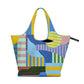 buy-notabag-tote-bag-multi-functional-bag-spacious-fashionable-foldable-into-pouch-washable-water-resistant-eco-friendly-holds-up-to-20kg-for-daily-use-shopping-bag-landscape_525