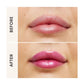 GOSH Lip Glaze 001 Shocking Pink - Luscious Shine