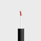 Stockholm Soft Matte Lip Cream - Luxurious Finish