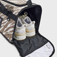 buy-puma-challenger-duffel-bag_ol0